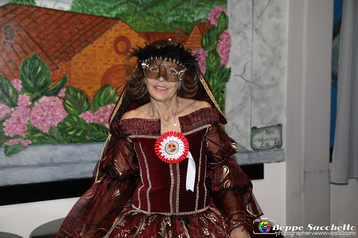 VBS_9565 - Investitura Maschere Carnevale Nichelino 2025.jpg